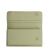 LEATHER MINI BAG
