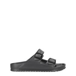 SANDAL "ARIZONA"