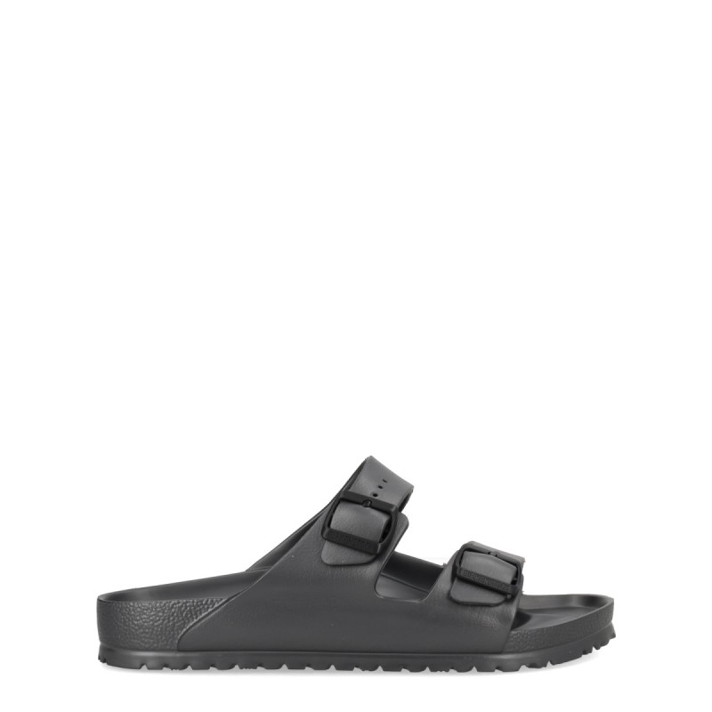 SANDAL "ARIZONA"
