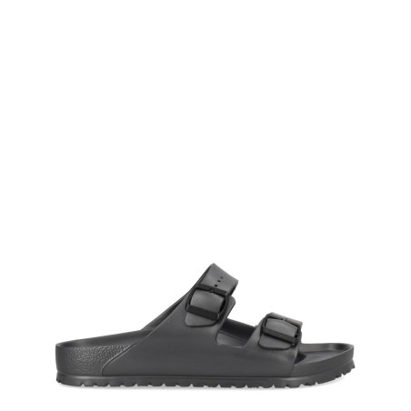 SANDAL "ARIZONA"