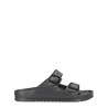 SANDAL "ARIZONA"