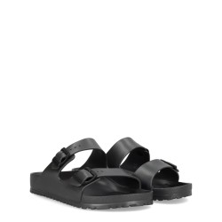 SANDAL "ARIZONA"