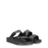 SANDAL "ARIZONA"