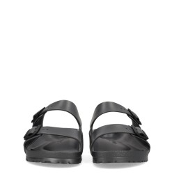SANDAL "ARIZONA"