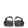 SANDAL "ARIZONA"