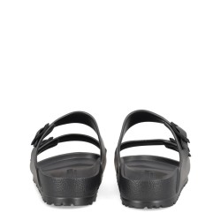 SANDAL "ARIZONA"