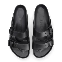 SANDAL "ARIZONA"