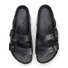 SANDAL "ARIZONA"