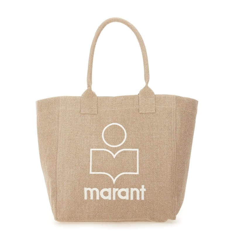 YENKY TOTE BAG SMALL