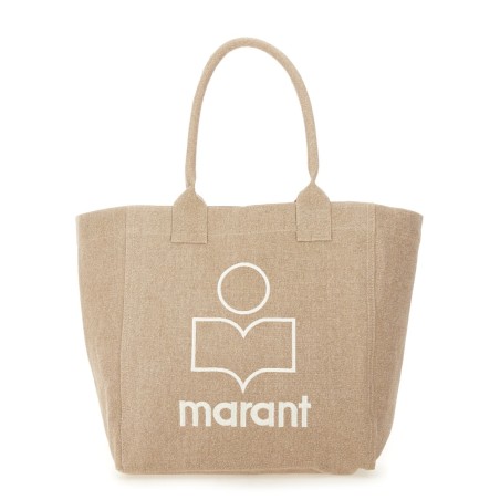 YENKY TOTE BAG SMALL