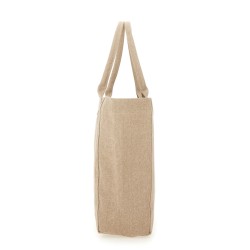 YENKY TOTE BAG SMALL