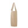 YENKY TOTE BAG SMALL