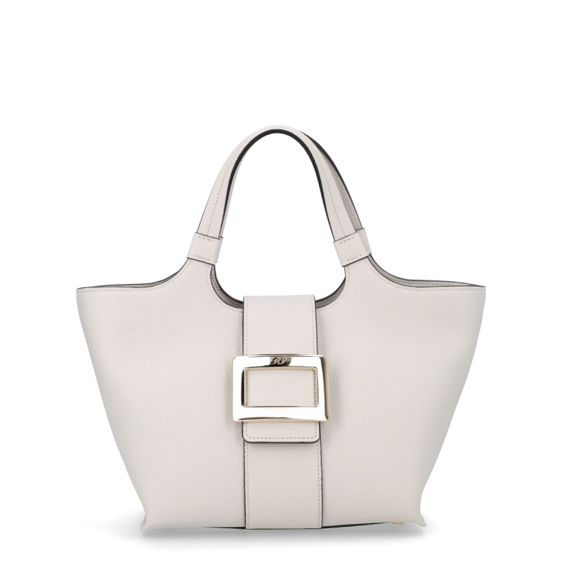 BELLE VIVIER MINI BAG