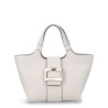 BELLE VIVIER MINI BAG