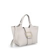 BELLE VIVIER MINI BAG