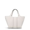 BELLE VIVIER MINI BAG