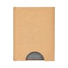 "MATCH BOX" CARD HOLDER
