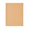 "MATCH BOX" CARD HOLDER