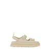 SANDAL "GOLDENGLOW"