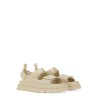 SANDAL "GOLDENGLOW"