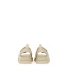 SANDAL "GOLDENGLOW"