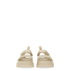 SANDAL "GOLDENGLOW"