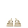 SANDAL "GOLDENGLOW"