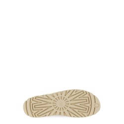 SANDAL "GOLDENGLOW"
