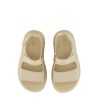 SANDAL "GOLDENGLOW"
