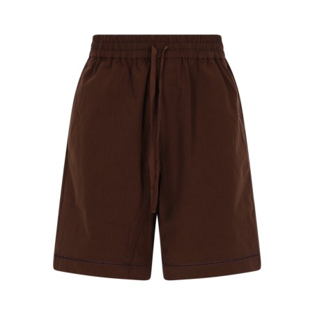 "JOUR ECHELLE" SHORTS