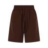 "JOUR ECHELLE" SHORTS