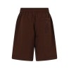 "JOUR ECHELLE" SHORTS