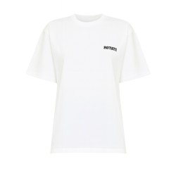OVERSIZE FIT T-SHIRT