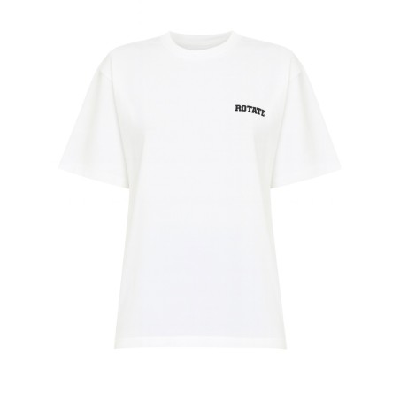 OVERSIZE FIT T-SHIRT