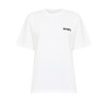 OVERSIZE FIT T-SHIRT