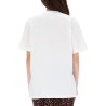 OVERSIZE FIT T-SHIRT