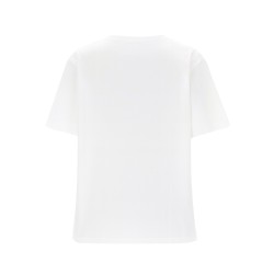 OVERSIZE FIT T-SHIRT