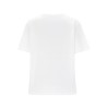 OVERSIZE FIT T-SHIRT