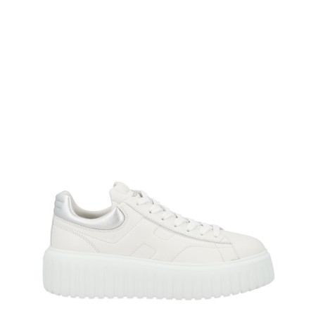 "H-STRIPES" SNEAKER
