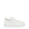 "H-STRIPES" SNEAKER