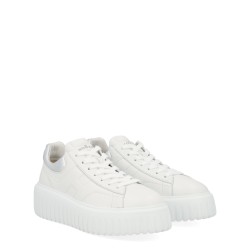 "H-STRIPES" SNEAKER