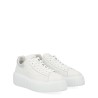 "H-STRIPES" SNEAKER