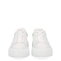 "H-STRIPES" SNEAKER