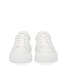 "H-STRIPES" SNEAKER