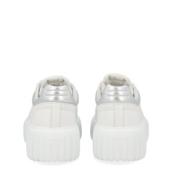 "H-STRIPES" SNEAKER