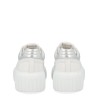 "H-STRIPES" SNEAKER