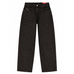 "1997 D-ENIM-M" JEANS