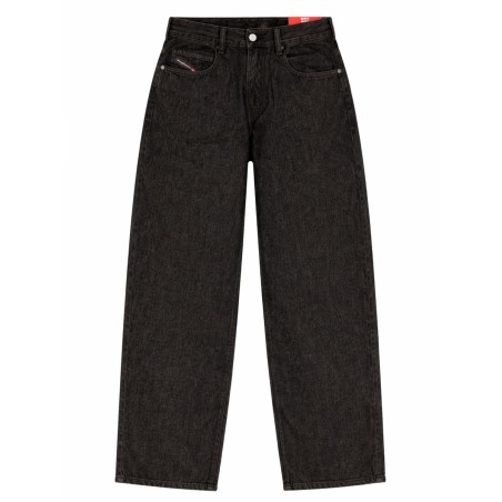 "1997 D-ENIM-M" JEANS