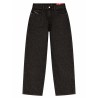 "1997 D-ENIM-M" JEANS