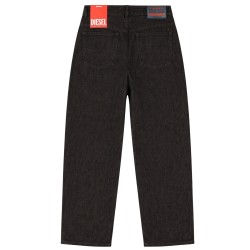 "1997 D-ENIM-M" JEANS